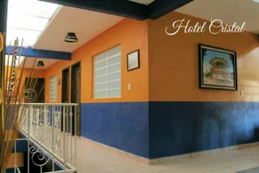 Hotel Cristal - Image 3