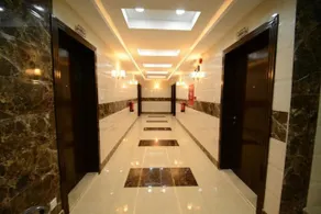 Dist Inn Aparthotel - Image 3