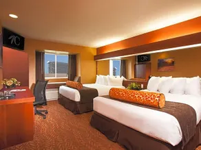 Choctaw Lodge - Image 3