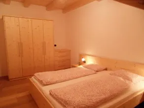 Jörglmoar - Image 2