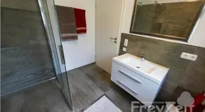 Ferienwohnung Freyzeit - Image 3