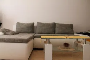 Apartment Ivan Medulin - Image 4