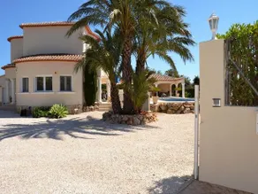 CASA MONTGO - Image 2