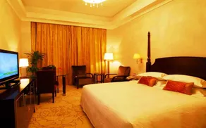 Paradise Resort - Image 3