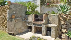 Villa Albaida 4 - Image 4