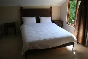 Golden River Hotel - Image 4