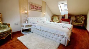 Casa Central Luxury - Image 3