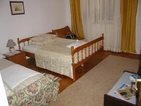 Spajić Apartments - Image 5