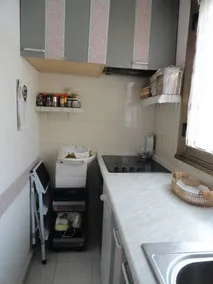 Apartment Garavan - Image 4