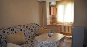 Apartment on Manasa,5 - Image 2