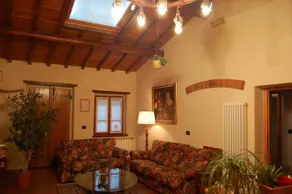 Cocomeraio Tuscany Agritourism - Image 5