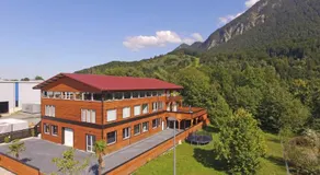 Paradies in den Bergen nahe Garmisch Partenkirchen - Image 2