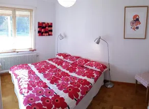 Villa Ostrand - Image 5