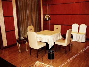 Extrafar International Club - Image 4