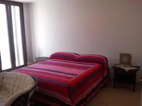 Casa Pagani - Image 3