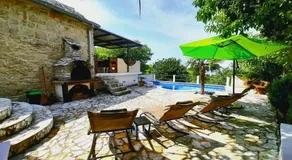 Holiday Home Brela 52 - Image 4