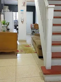 Hostel Le Jady's - Image 4