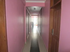 Cornrad Hotel - Image 3