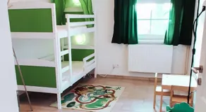 Ferienwohnung Fanny - Image 3