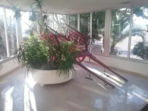 Hotel Autogrill La Plana - Image 4
