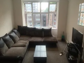 Park West Place 2 - Image 2