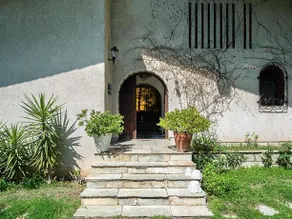 Villa Moskoff Amina - Image 3