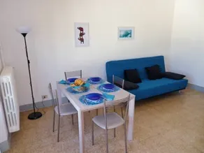 Casa Bello - Image 2