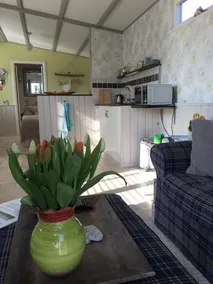 Bed & Breakfast Bij Janzen - Image 3