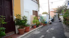 Casa Buena Vista - Image 2