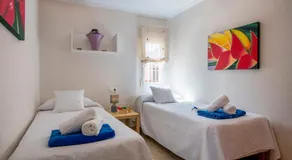 Apartamento Oasis - Image 3