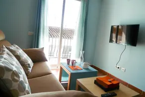 Hotel Kanada - Image 5