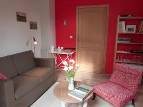 B&B L'Happeautine - Image 4
