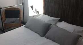 Loft Zen - Image 5