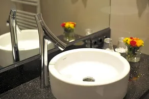CityHotel Hessischer Hof - Image 3