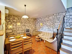 Istrian Holiday Home Ljubica 149 - Image 2