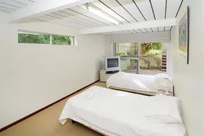 Seahaven - Image 2