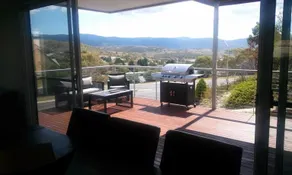 Jindabyne Guest House - Image 4