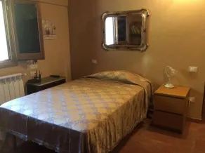La Bellaia - Image 4