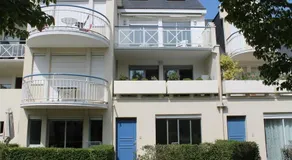 Les Hauts de La Baule - Image 2