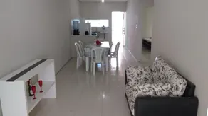 Excelente Casa no Juazeiro - Image 5