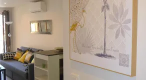 SANDREAM'S STUDIO - Image 5