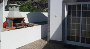 Casa do Miradouro Lajes do Pico - Image 4