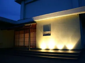 Teshima Ryokan - Image 1