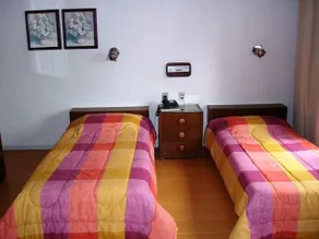 Villablanca Hotel - Image 3