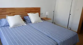Apartamento Almirante Baldasano - Image 3