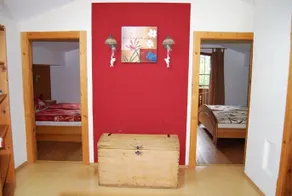 Roana-Krumma - Image 3