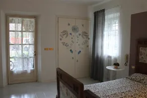 B&B Le Querce - Image 4