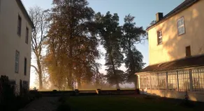 Schloß Wittgenstein - Image 4