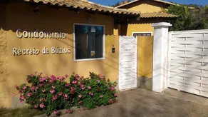 Casa 2 Recreio De Buzios 1 - casa em condomínio - Image 2