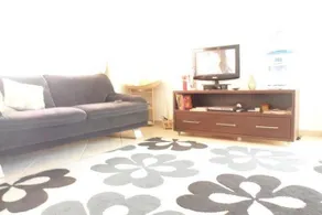 Conceicao Hostel - Image 4
